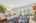 Blurred preview of media: 495 S Dayton St #10A 00014