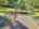Blurred preview of media: Sky Tour-36