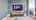 Blurred preview of media: Unknown media