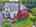 Blurred preview of media: DJI_20250903123403_0925_D_6_D_7_D_easyHDR