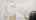 Blurred preview of media: Room Five 01