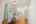 Blurred preview of media: IMG_8950