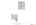 Blurred preview of media: 212 Church Street_FLOOR 2