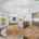 Blurred preview of media: 2-926-7675