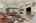 Blurred preview of media: 18907CalleCierra_HighRes-6