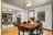 Blurred preview of media: 1-11