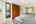 Blurred preview of media: IMG_7255