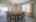 Blurred preview of media: IMG_3178