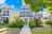 Blurred preview of media: 3-1026-3315