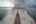 Blurred preview of media: Knot RO Ky Home-9