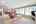 Blurred preview of media: 32