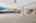 Blurred preview of media: 1580 Blakcomb Court 00016