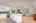 Blurred preview of media: 1-17