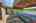 Blurred preview of media: IMG_0259_60_61_easyHDR