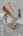 Blurred preview of media: DSC02189