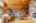 Blurred preview of media: 243 Concord Road Westford Massachusetts Job 38085 0045