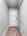 Blurred preview of media: 1-4