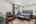 Blurred preview of media: 032