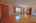 Blurred preview of media: IMG_2512_3_4