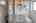 Blurred preview of media: 723CountyRd242-20