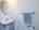 Blurred preview of media: 9 Laurel Oak Ct-21