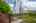 Blurred preview of media: The Metropolitan 46