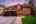 Blurred preview of media: 05_twilight_8c780dec_01a088be