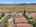 Blurred preview of media: 1489spalmave-7