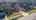 Blurred preview of media: 08