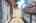 Blurred preview of media: IMG_8555 copy 2