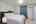 Blurred preview of media: 1109 Ditmas Ave CLEANED (1)