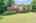 Blurred preview of media: DSC01215