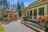 Blurred preview of media: 52