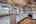 Blurred preview of media: 9388 Heckscher Dr-25