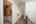 Blurred preview of media: 834A0904