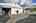 Blurred preview of media: DSC_5883_4_5_easyHDR