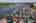 Blurred preview of media: Aerial 22