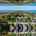 Blurred preview of media: 42
