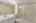 Blurred preview of media: 321 Place Lane Woburn Massachusetts Job 38816 0009
