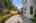 Blurred preview of media: 1-45