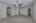 Blurred preview of media: 10431GrandPark-29