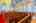 Blurred preview of media: WM-3KLimited-20