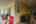 Blurred preview of media: 20250808L_lg_JW0030