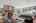 Blurred preview of media: 2025 Beaver Run - Stock Photos, Breckenridge, CO 80424 â Print-12