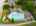 Blurred preview of media: Pool2