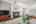 Blurred preview of media: DSC09521