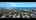 Blurred preview of media: Unknown media