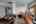 Blurred preview of media: IMG_0787_8_9_easyHDR