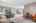 Blurred preview of media: 11199 E Wesley Ave 00001