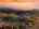 Blurred preview of media: DJI_0172_hdr (2)